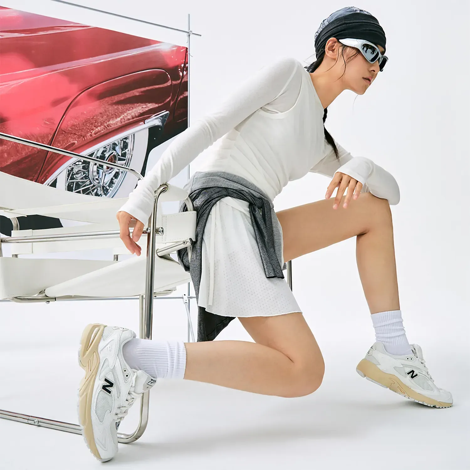 Фото товара