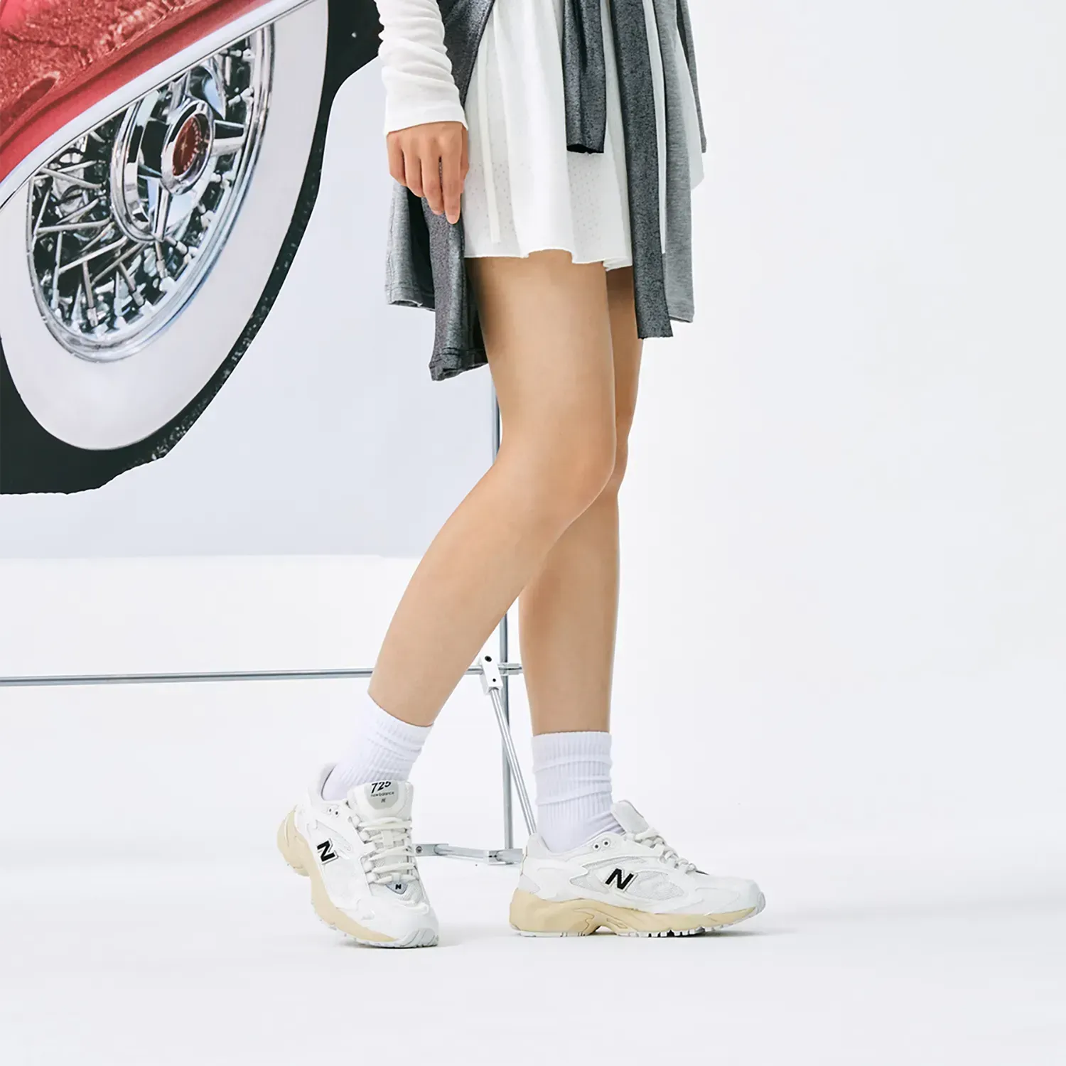 Фото товара