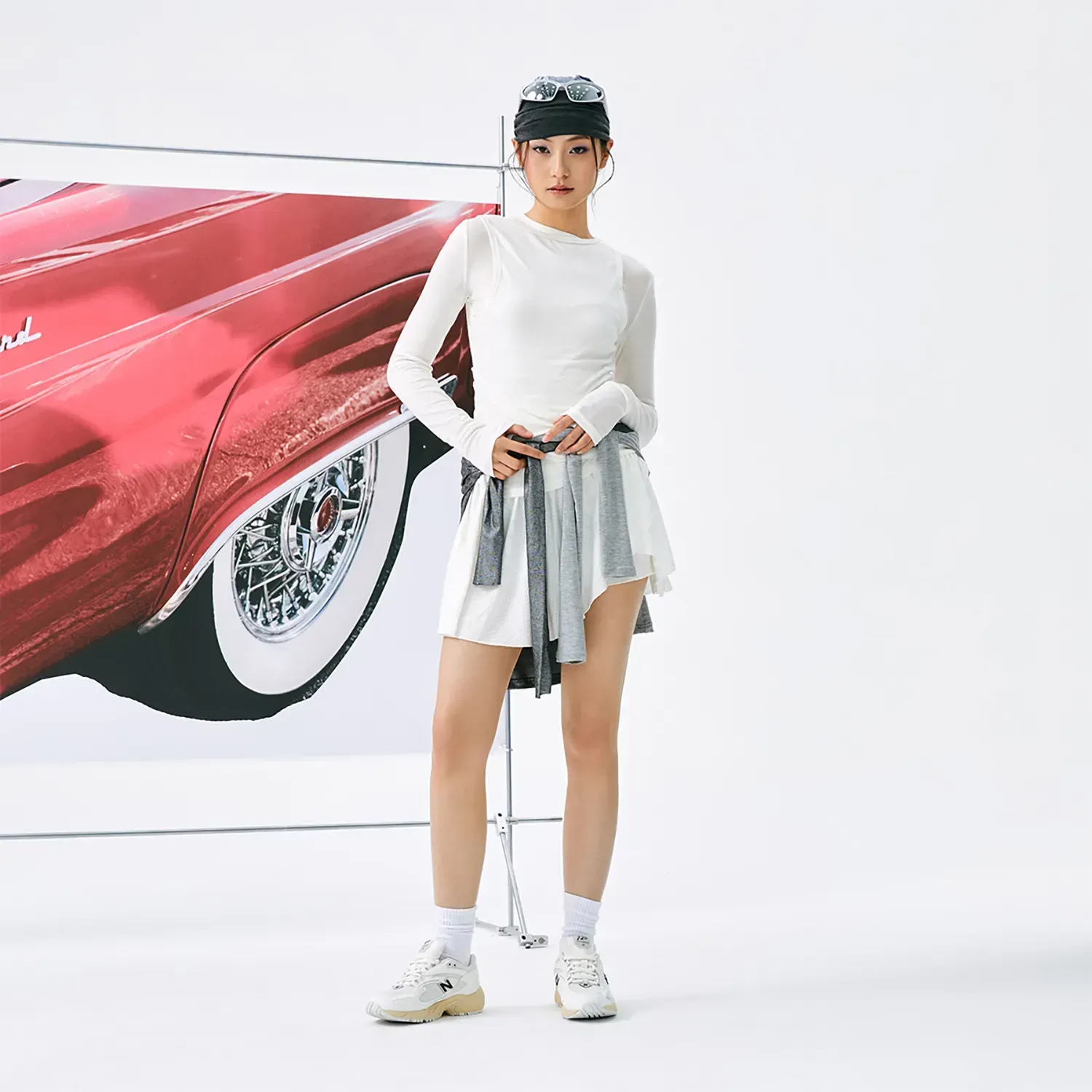 Фото товара