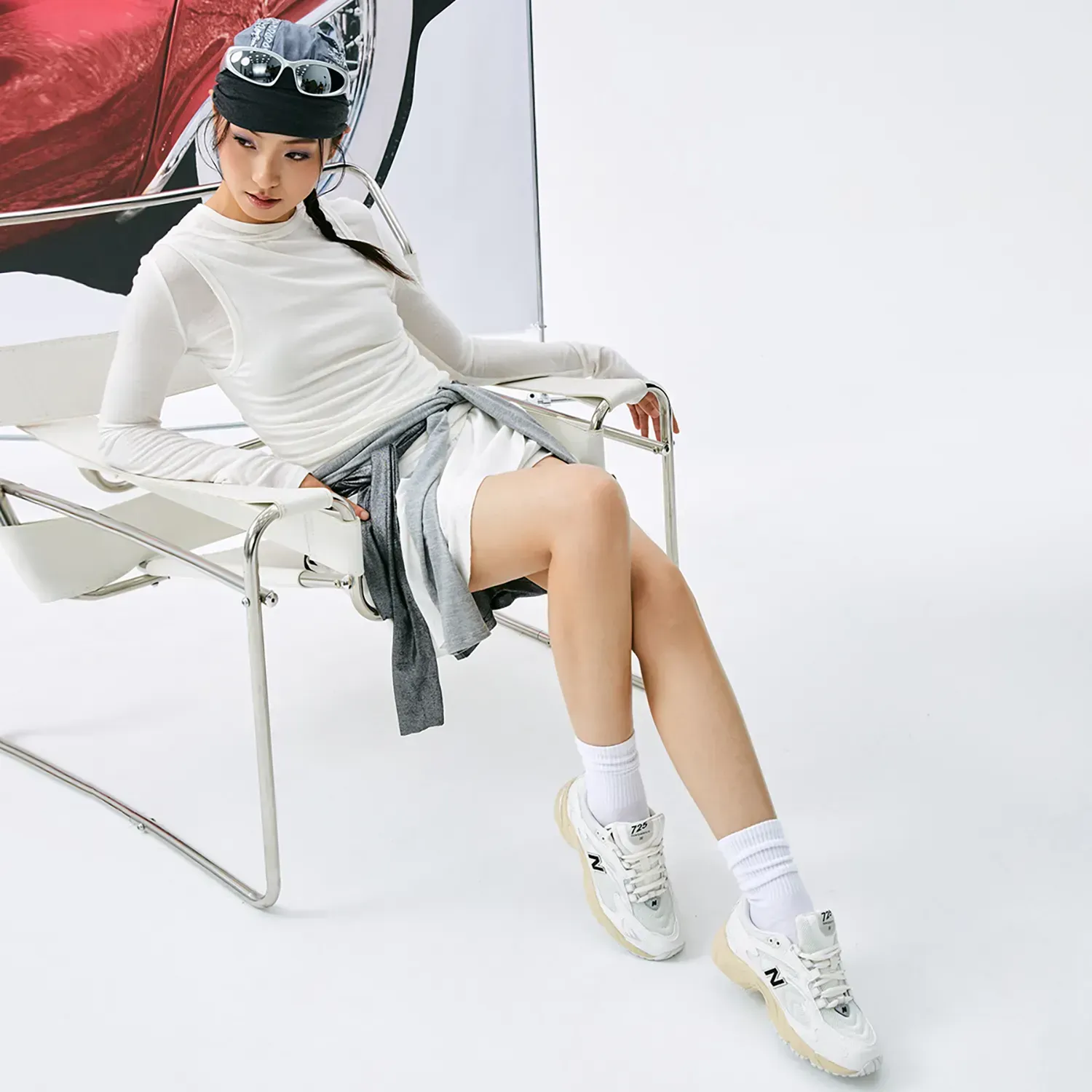 Фото товара