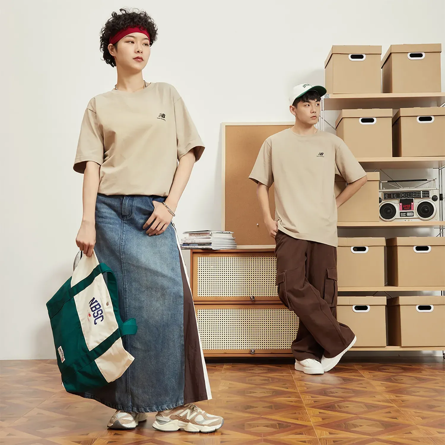 Фото товара