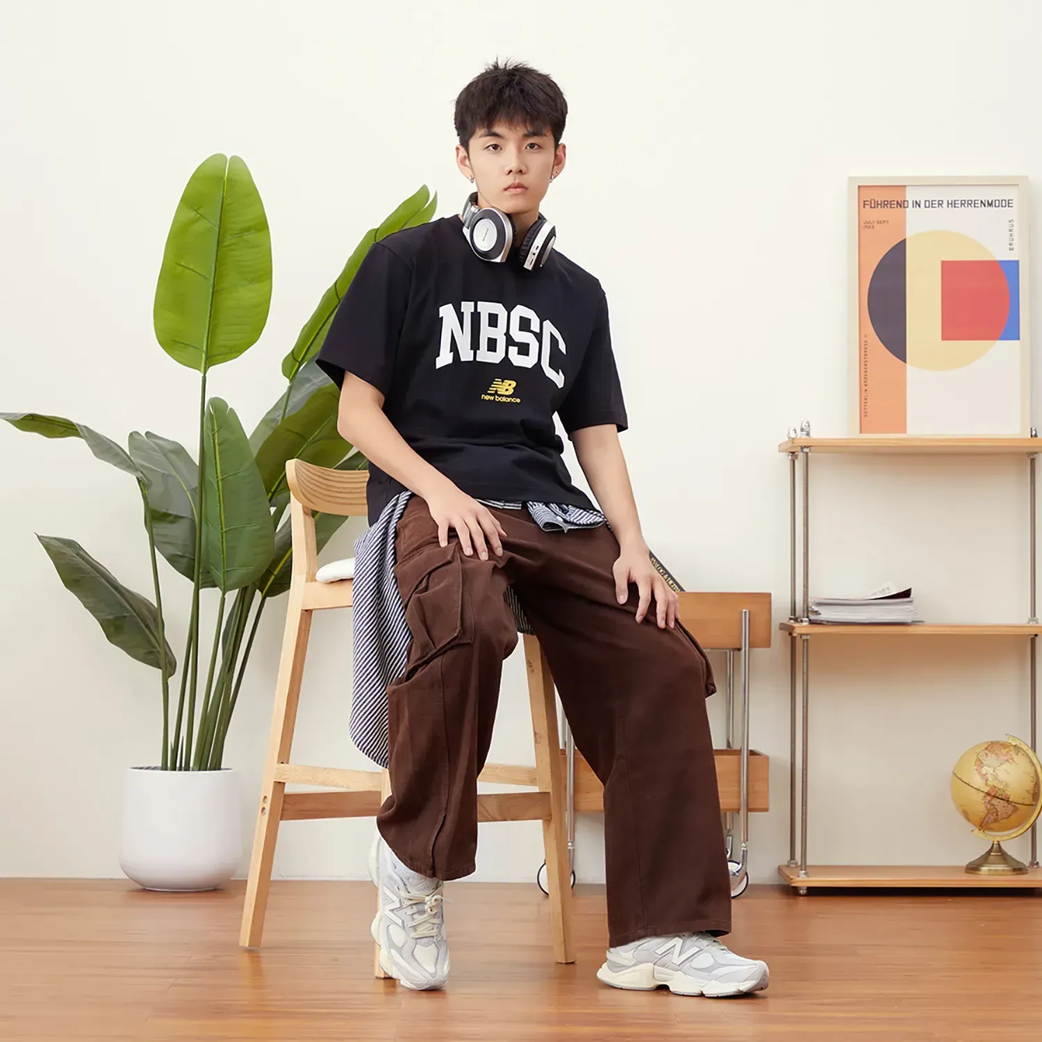 Фото товара