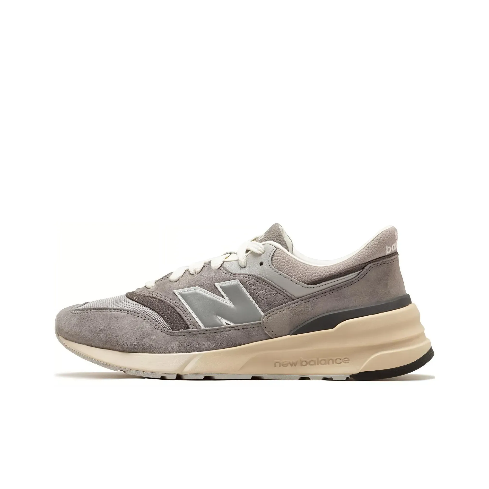 New Balance NB 997R Grey