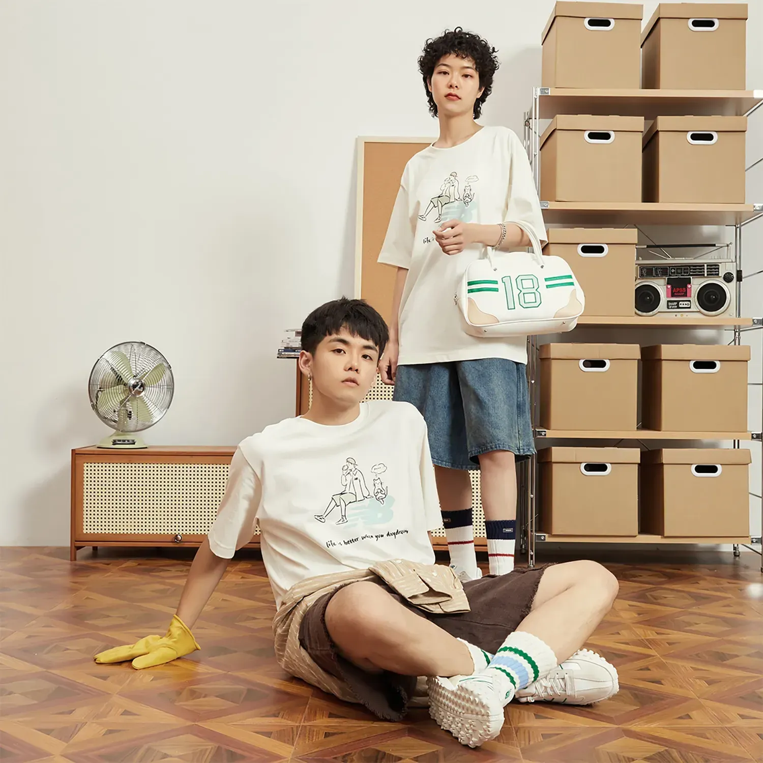 Фото товара