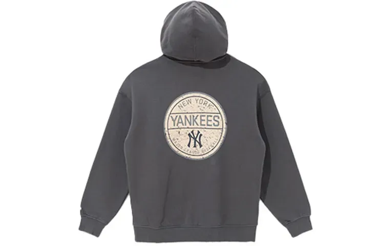 New Era FW21 MLB