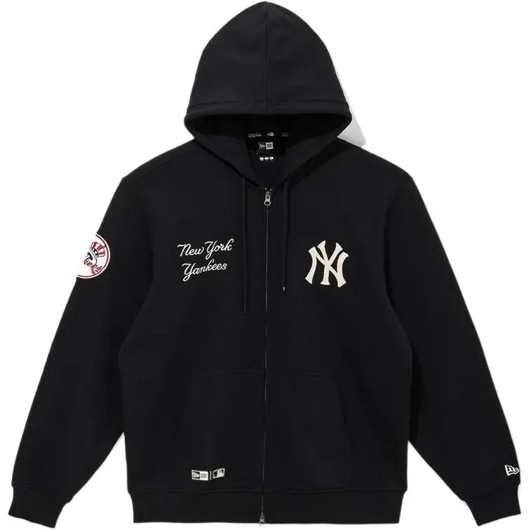 New Era FW24