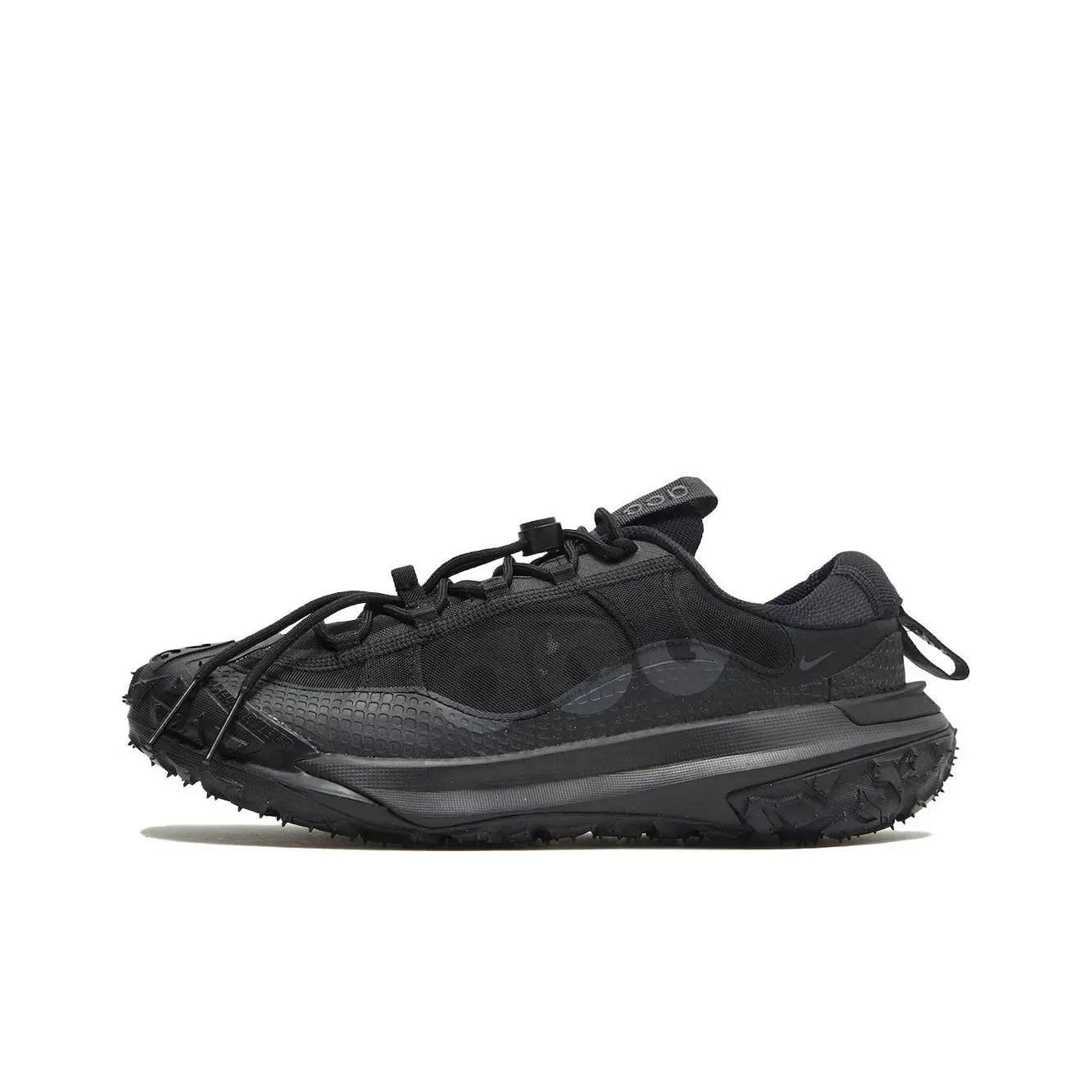 Nike ACG Mountain Fly 2 Черный Nike ACG Mountain Fly 2 Черный