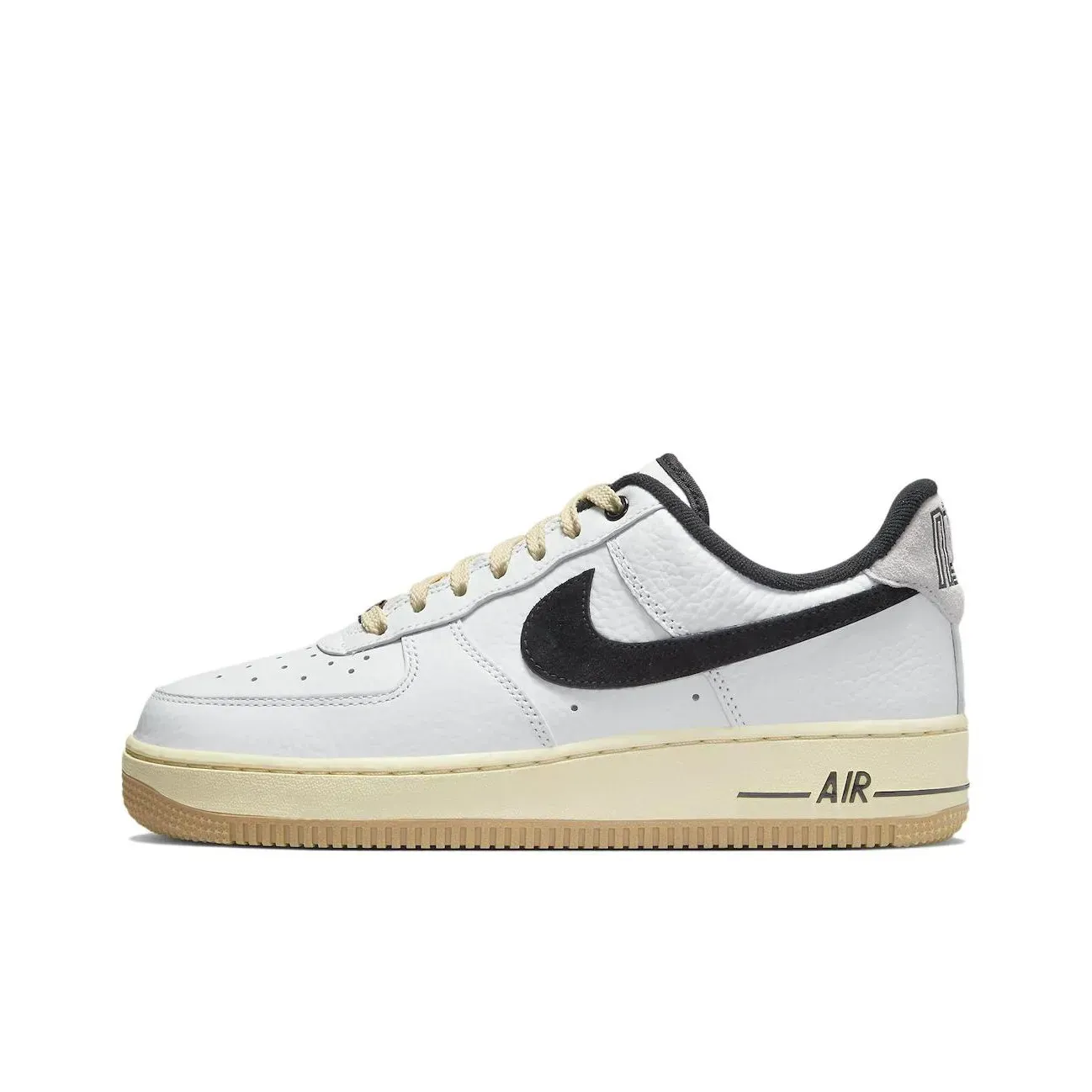 Nike Air Force 1 Low Top Skateboard Женские Белый Nike Air Force 1 Low Top Skateboard Женские Белый