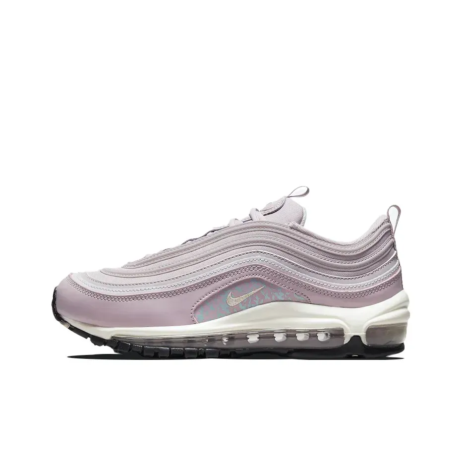 Nike Air Max 97 Dirty Pink Nike Air Max 97 Dirty Pink