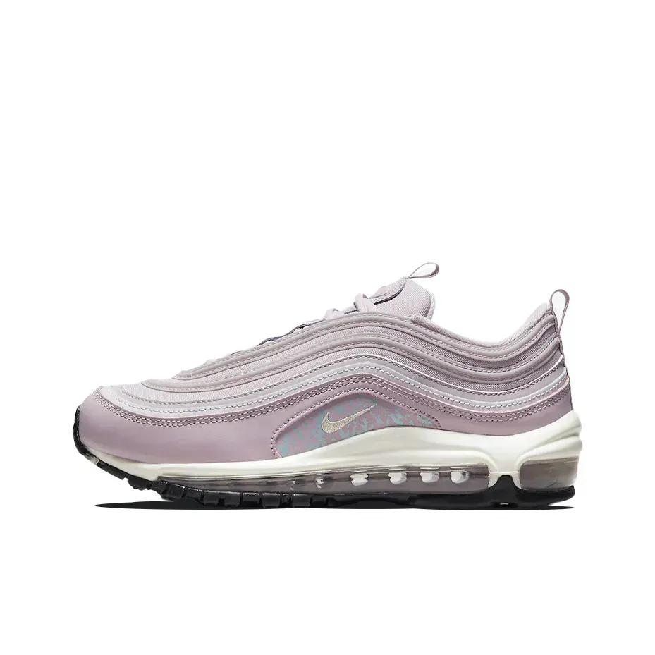 Nike Air Max 97 Dirty Pink