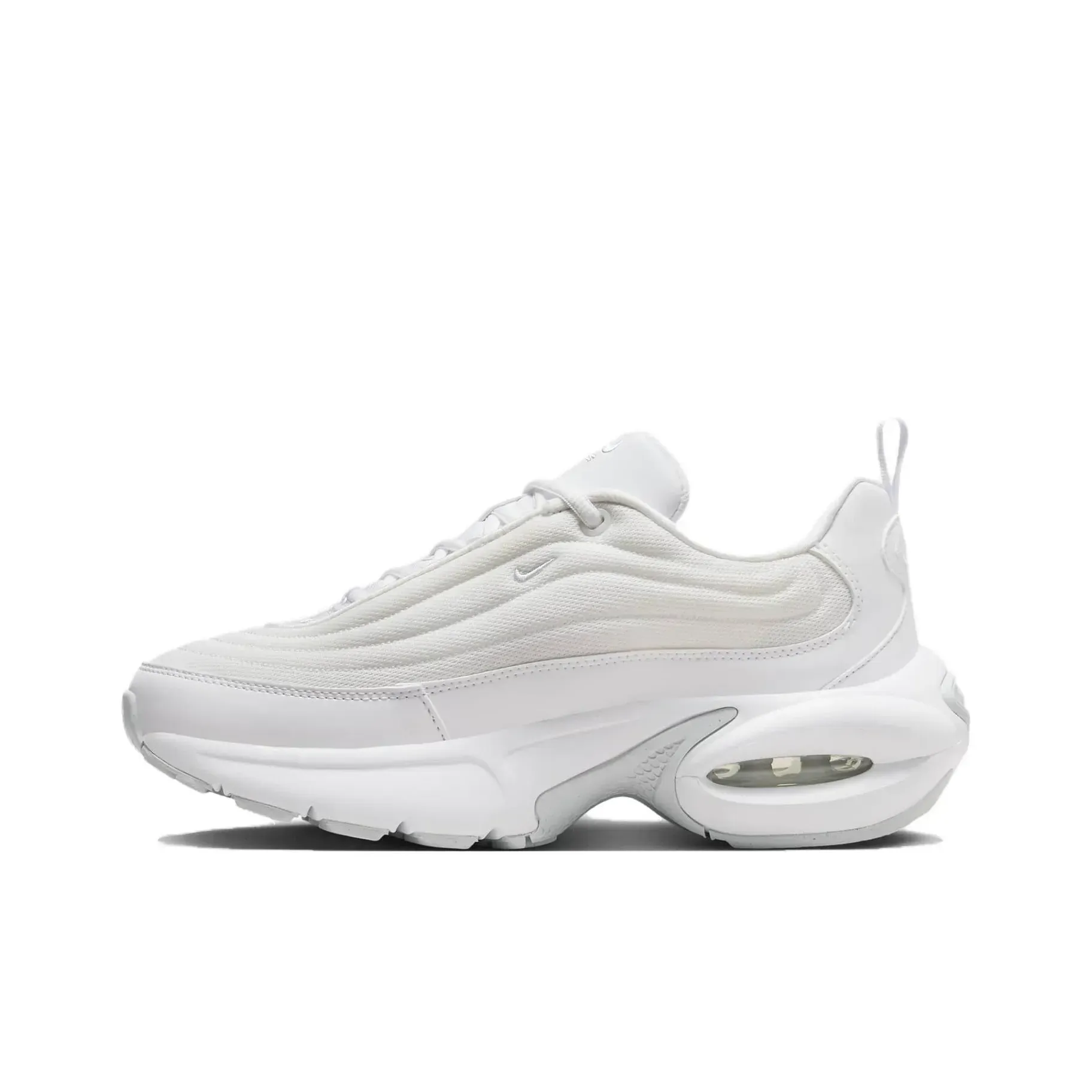 Nike Air Max Portal Белый