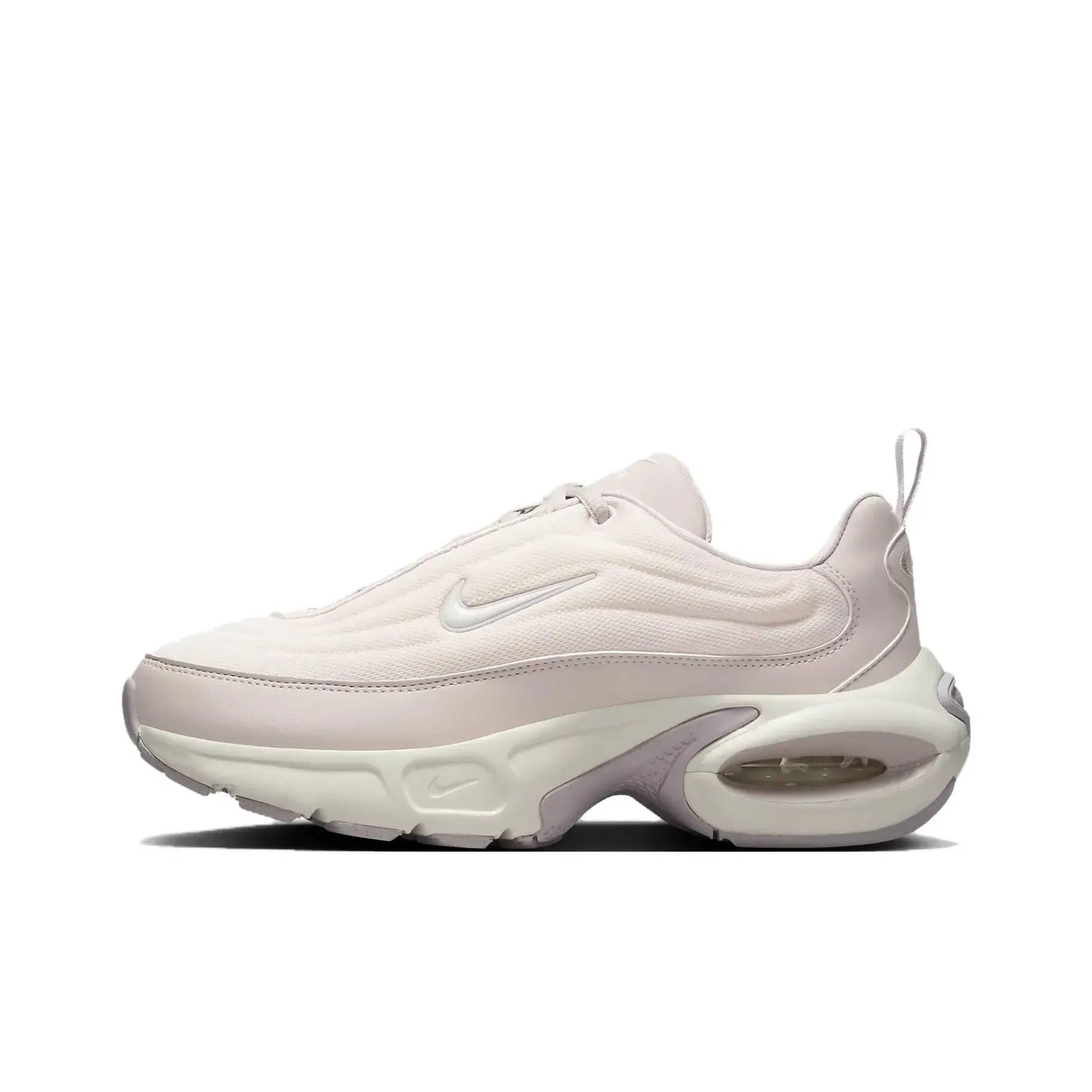 Nike Air Max Portal Розовый Nike Air Max Portal Розовый