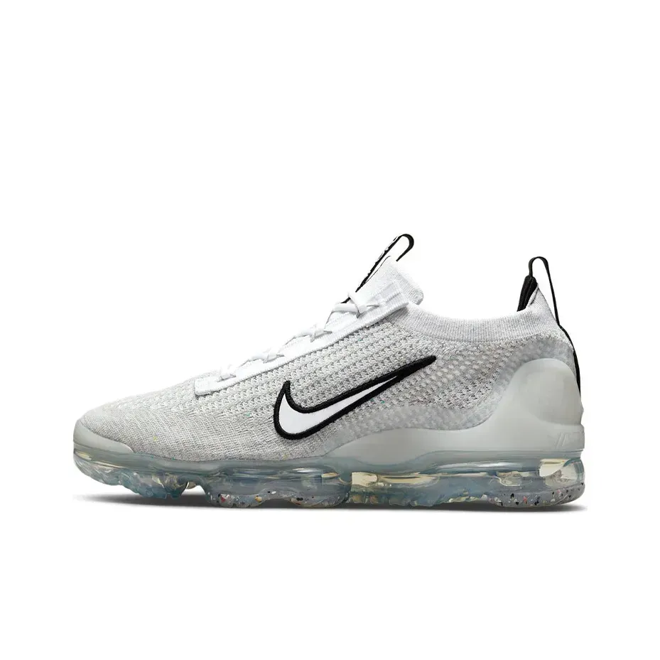 Nike Air VaporMax Flyknit 2021