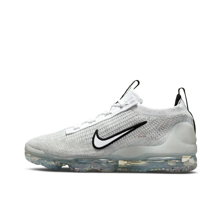 Nike Air VaporMax Flyknit 2021 Nike Air VaporMax Flyknit 2021