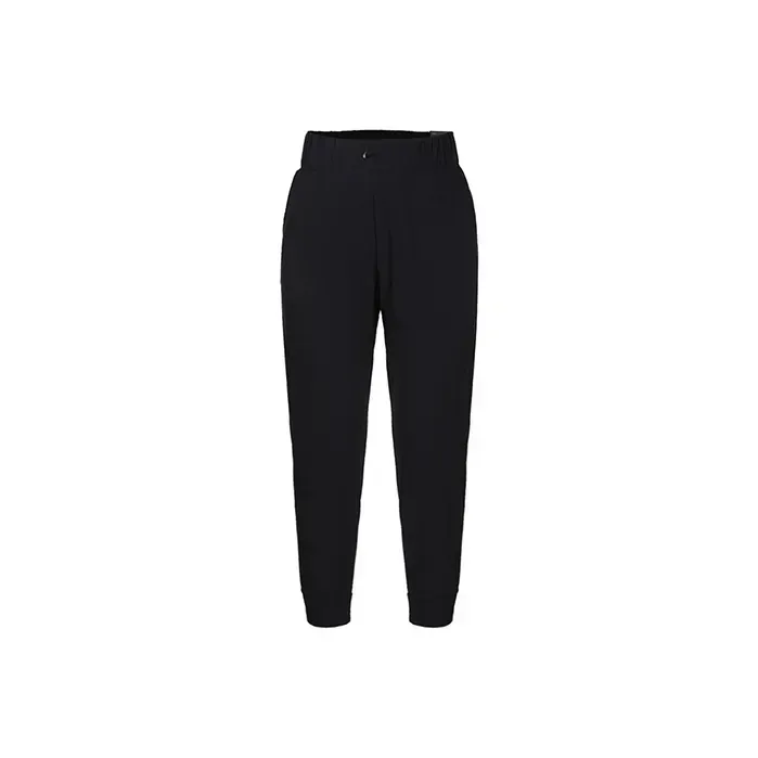Nike Casual Jogger Pants Black