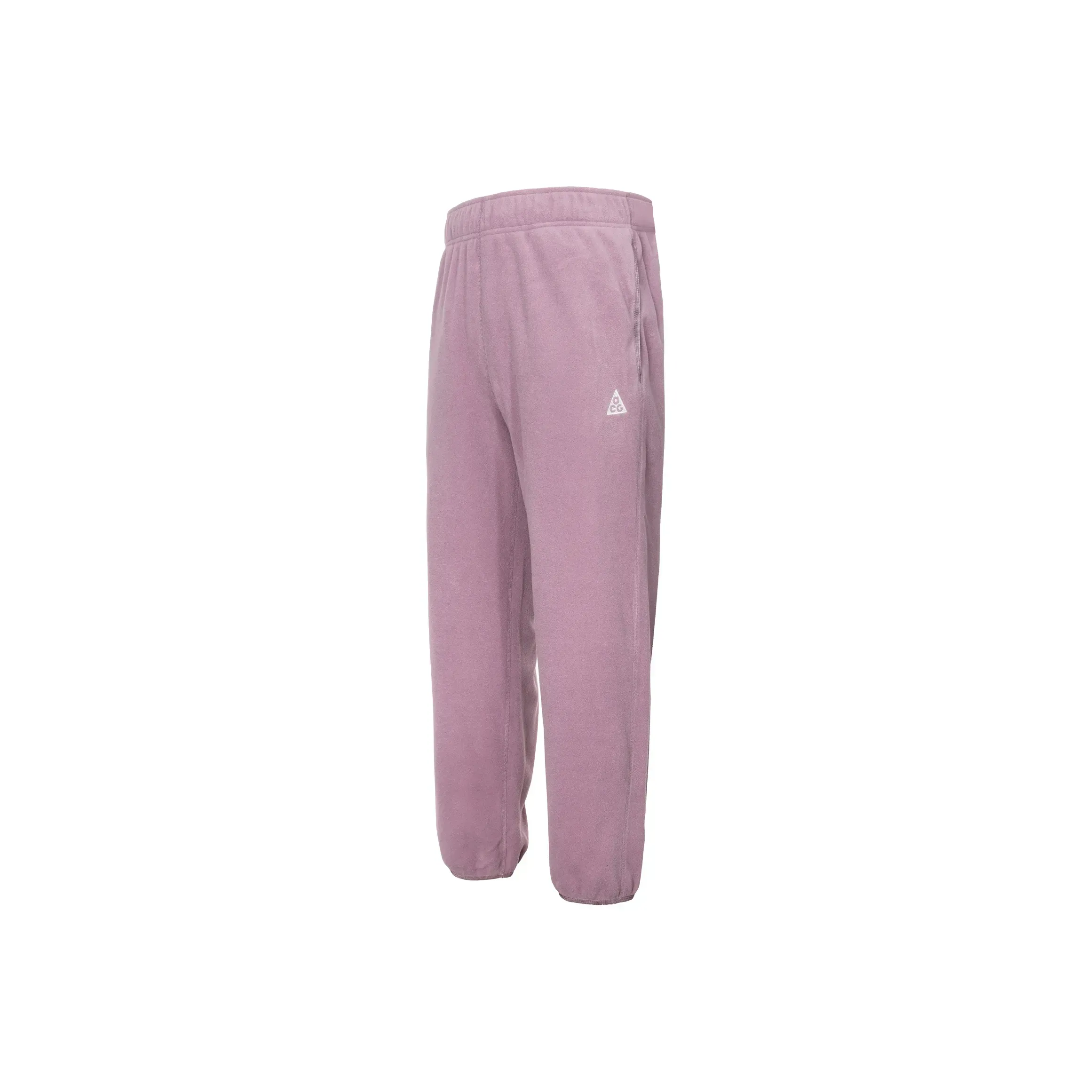 Nike Casual Pants Women Dusty Purple