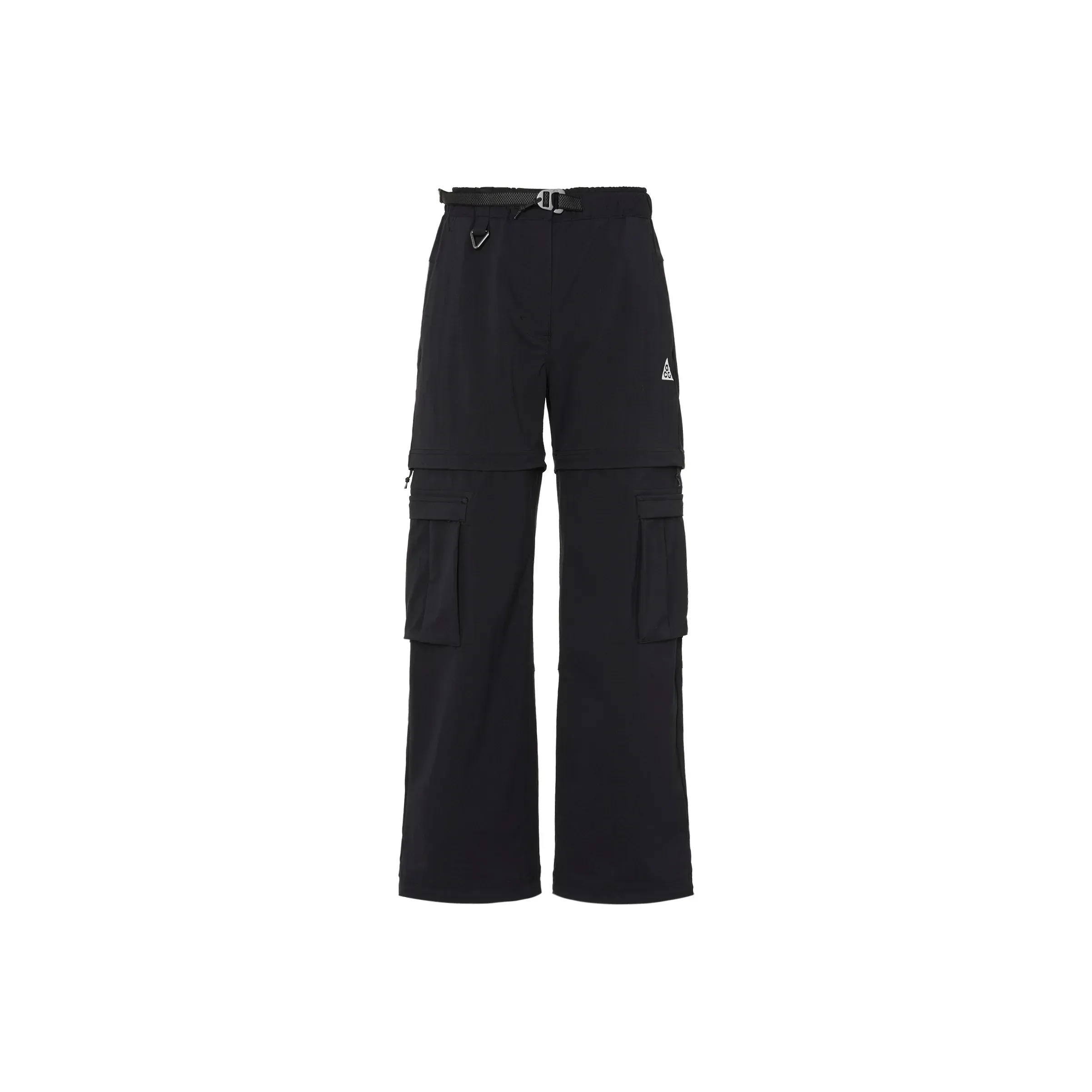Nike Casual Pants Women's Black Nike Casual Pants Women's Black