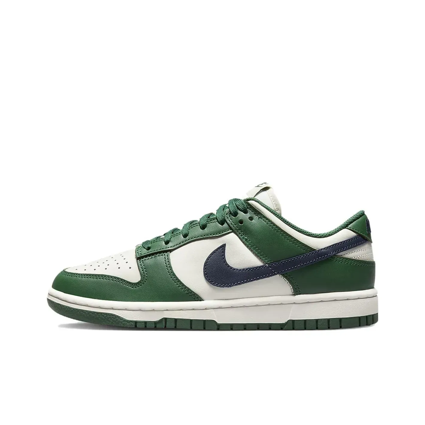 Nike Dunk Gorge Green Белый Зеленый Nike Dunk Gorge Green Белый Зеленый