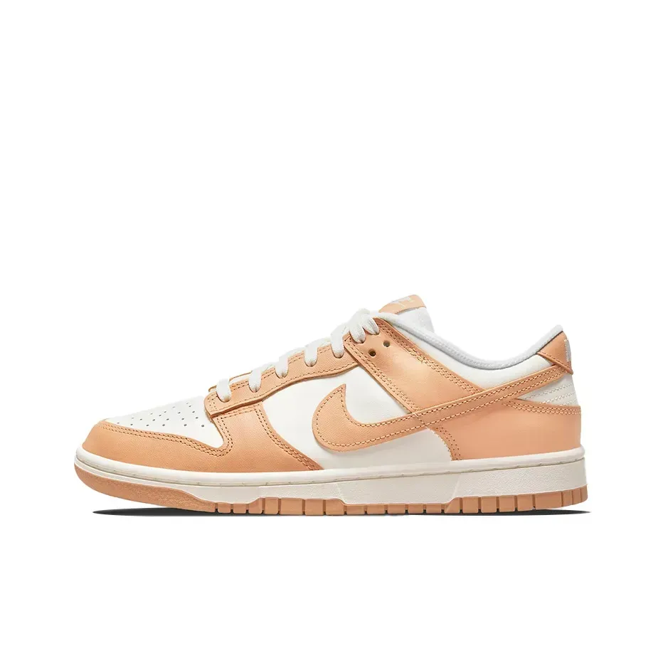 Nike Harvest Moon [Lites Orange]
