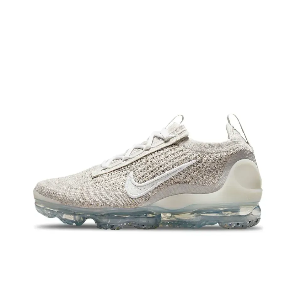 Nike VaporMax 2021 Светлая Умбра Nike VaporMax 2021 Светлая Умбра