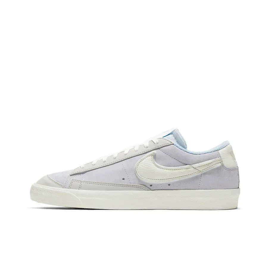 Nike Vintage Psychic Blue