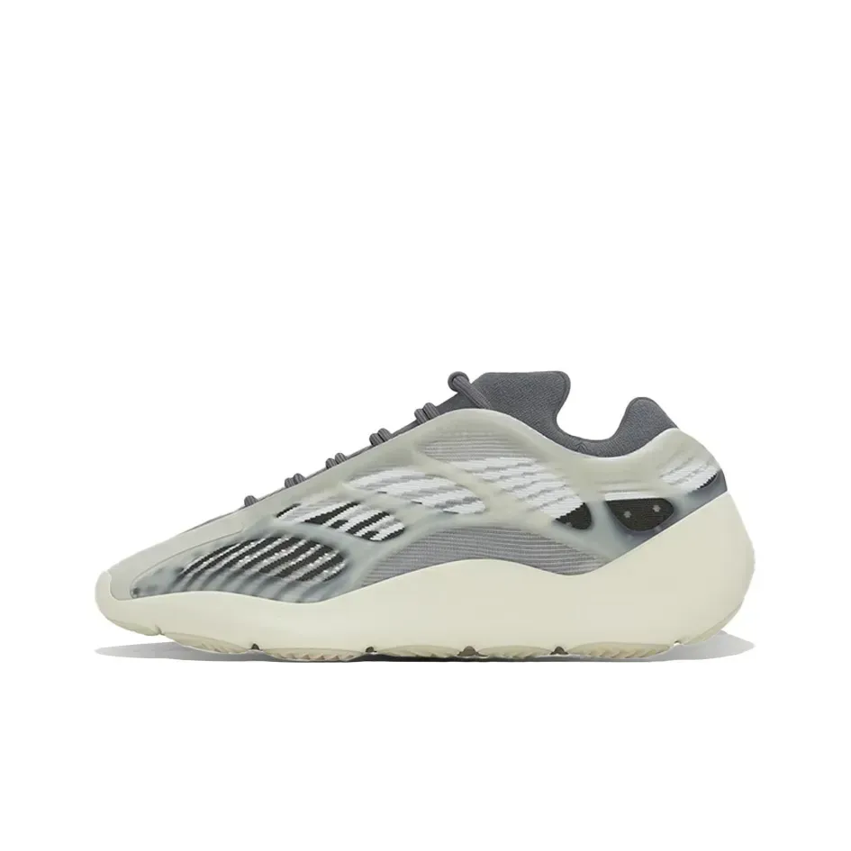 Noah Cross Trainers Noah Cross Trainers