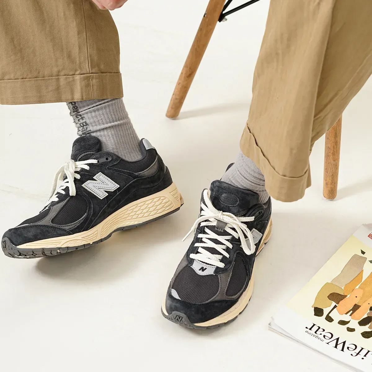 Фото товара