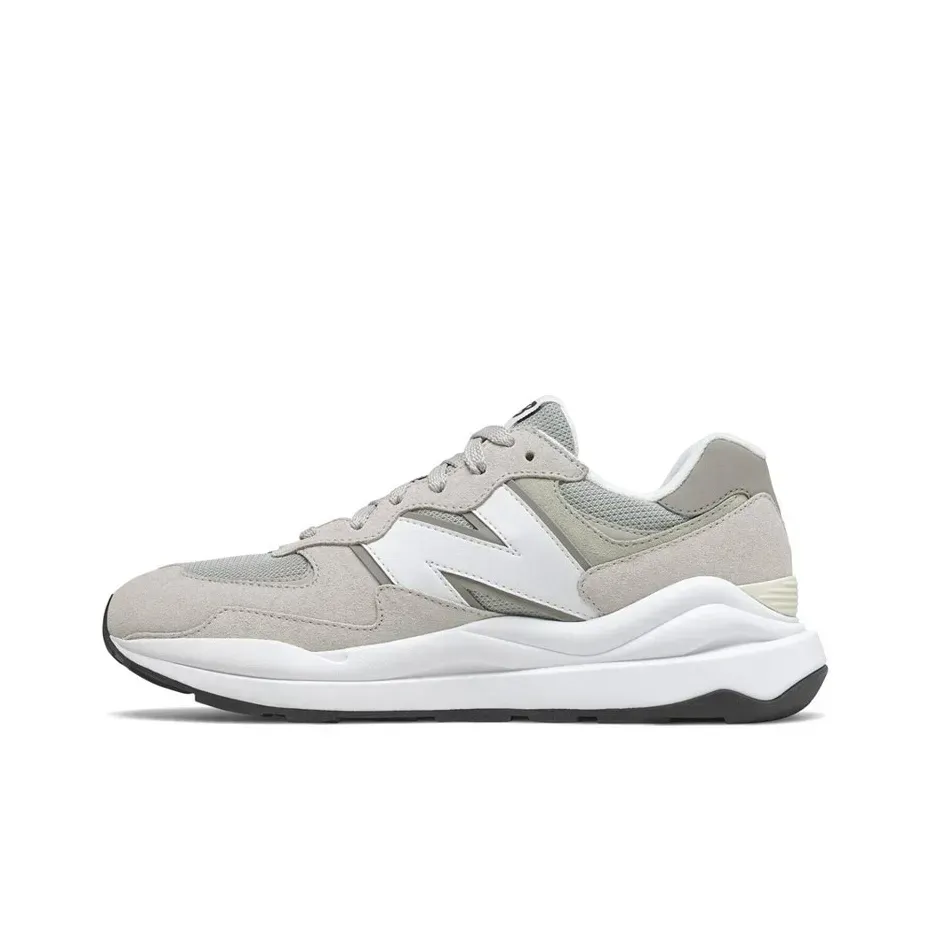 Rain Cloud Rain Cloud