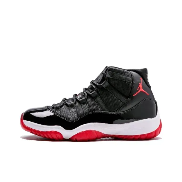 Retro Bred 2012 Retro Bred 2012