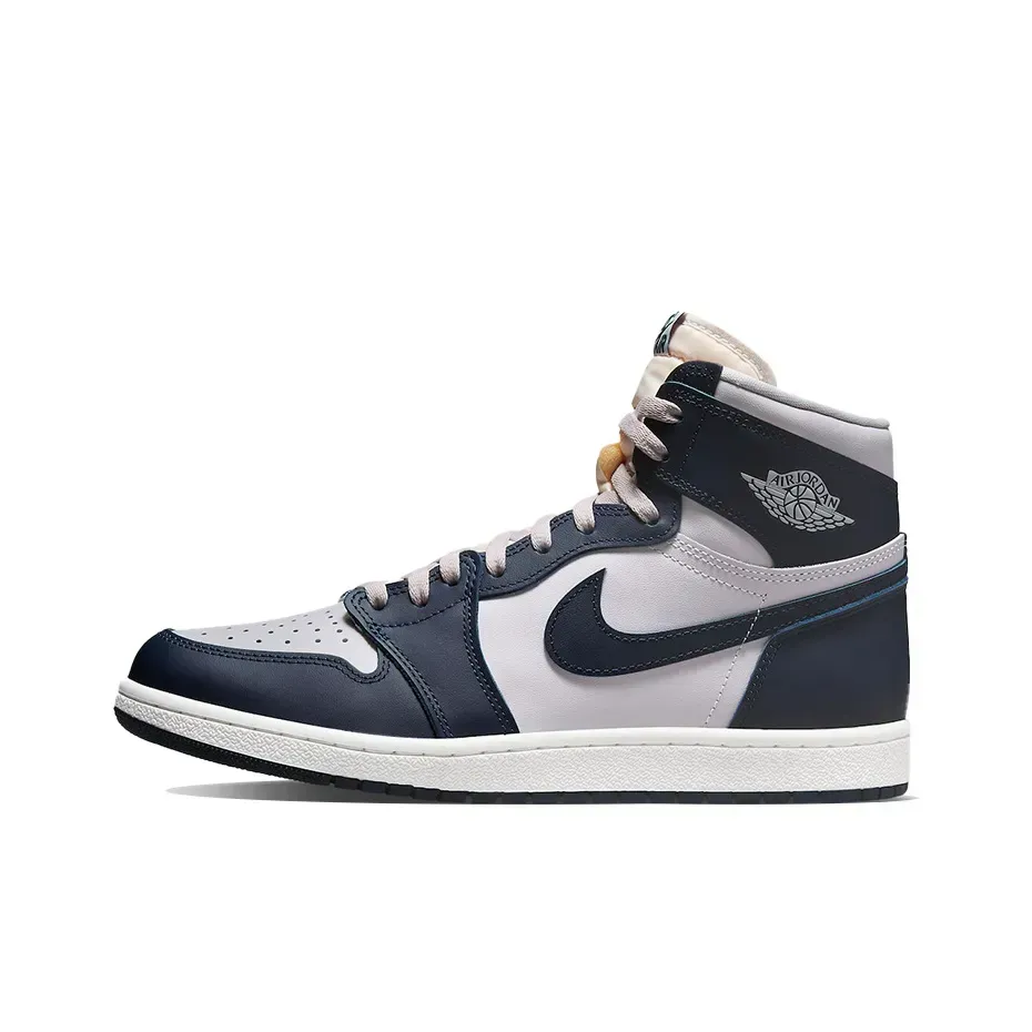 Retro High 85 Georgetown Retro High 85 Georgetown