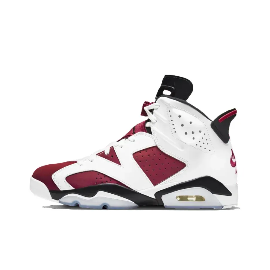 Retro Og Carmine 2021