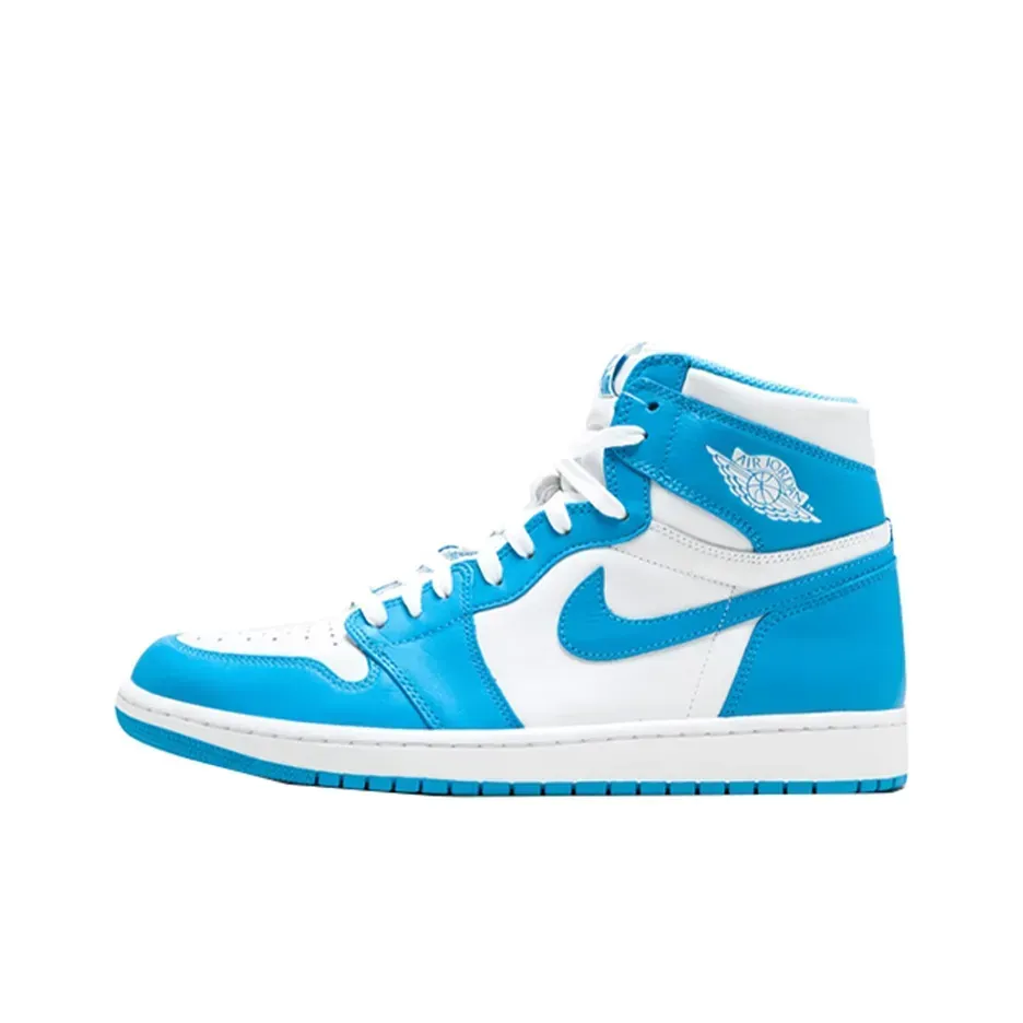 Retro Unc Retro Unc