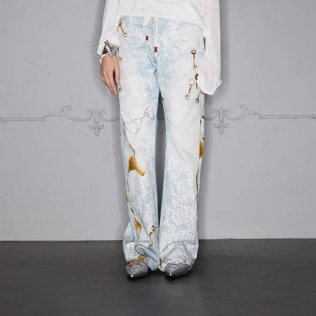 Фото товара