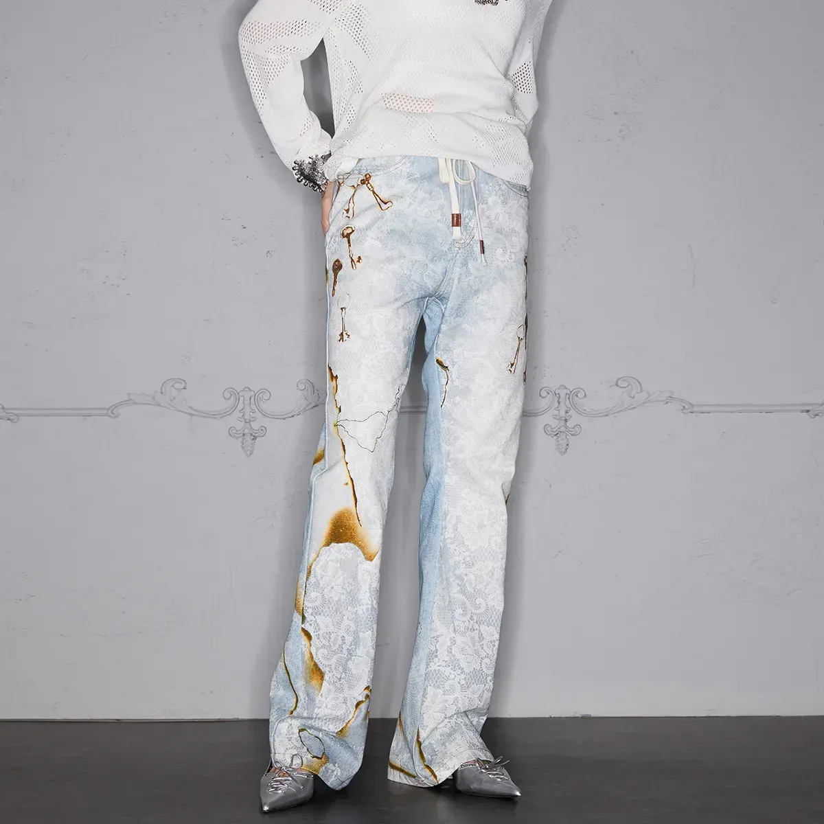 Фото товара