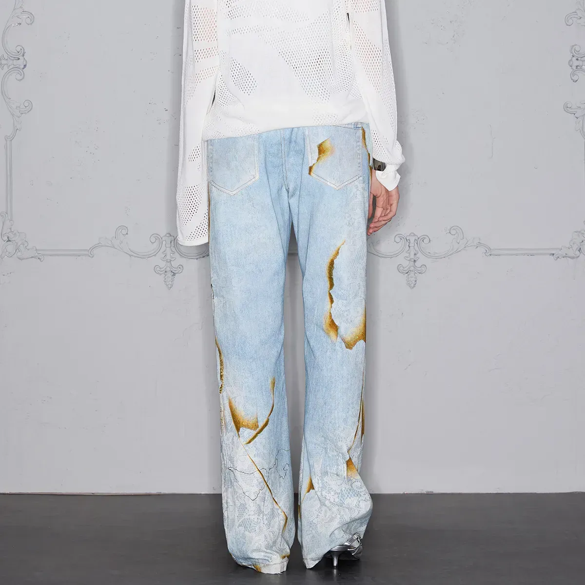 Фото товара