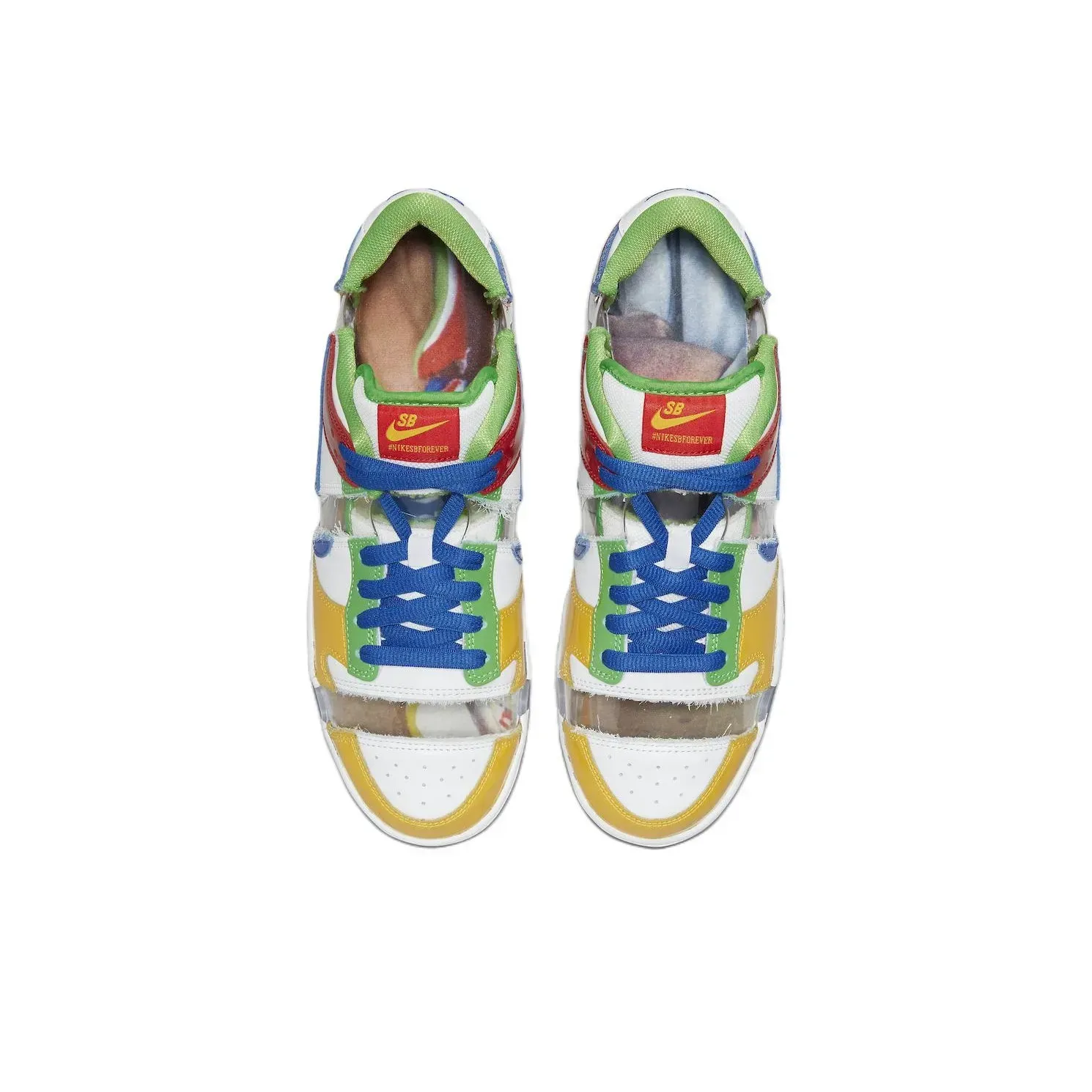 Фото товара