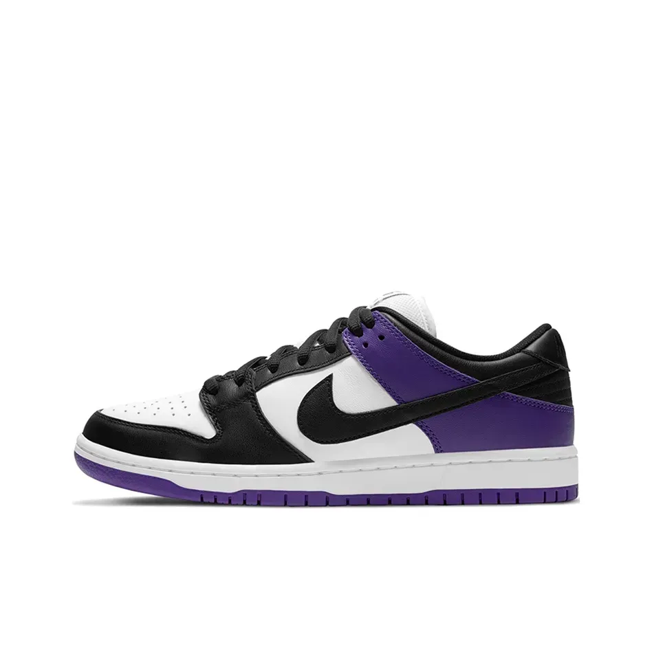 Sb Dunk Low Court Purple Sb Dunk Low Court Purple