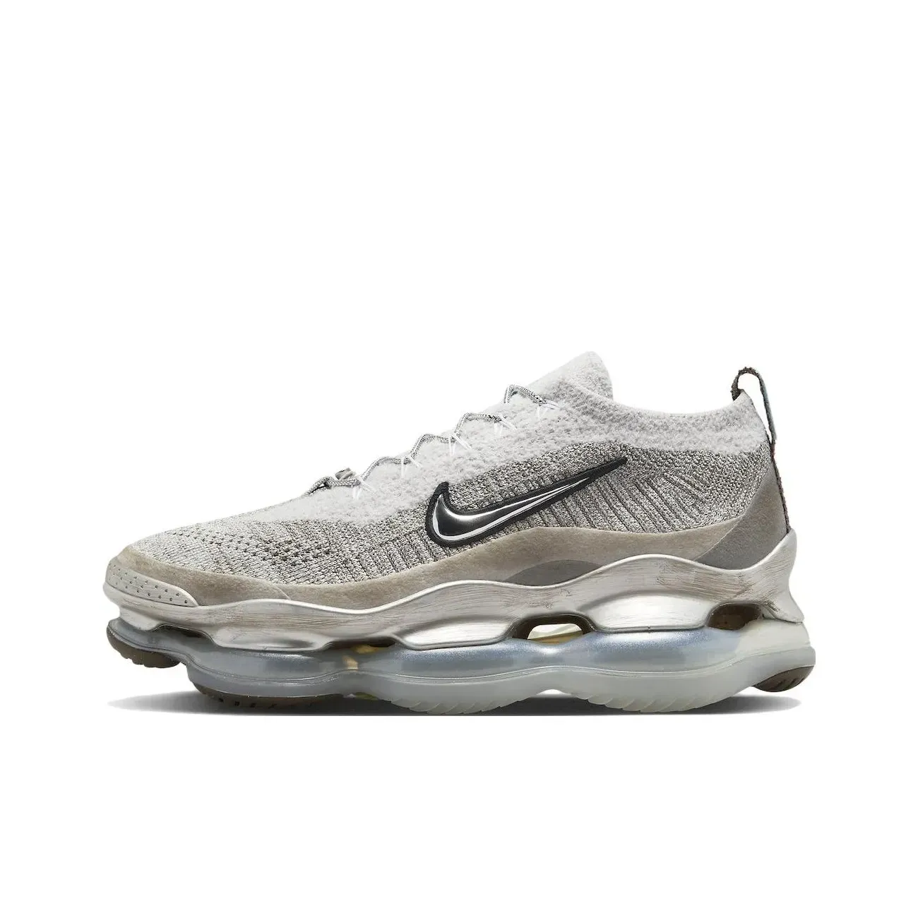 Scorpion Flyknit Gaiter