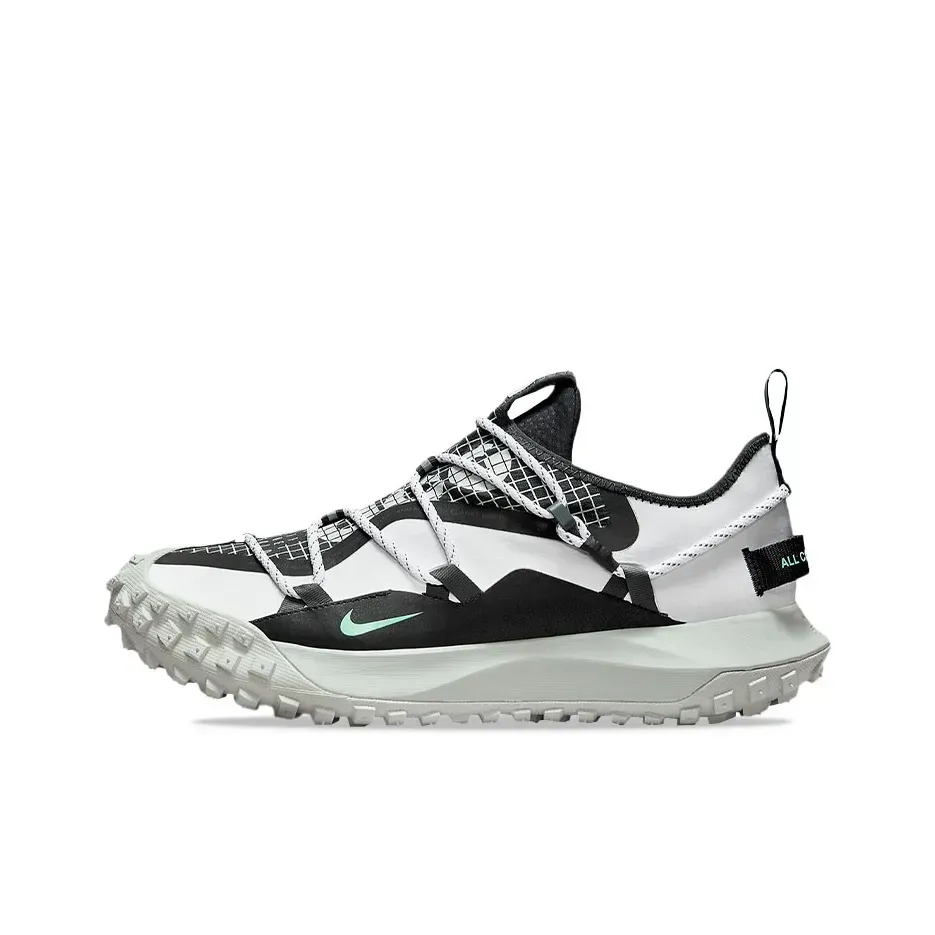 White Anthracite White Anthracite