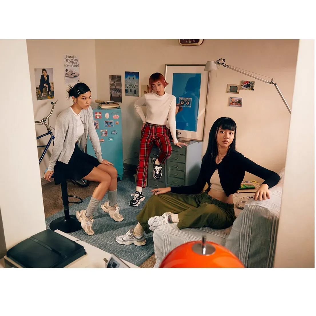 Фото товара