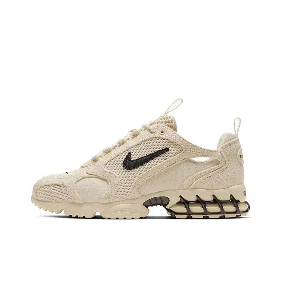 Stussy Fossil Stussy Fossil