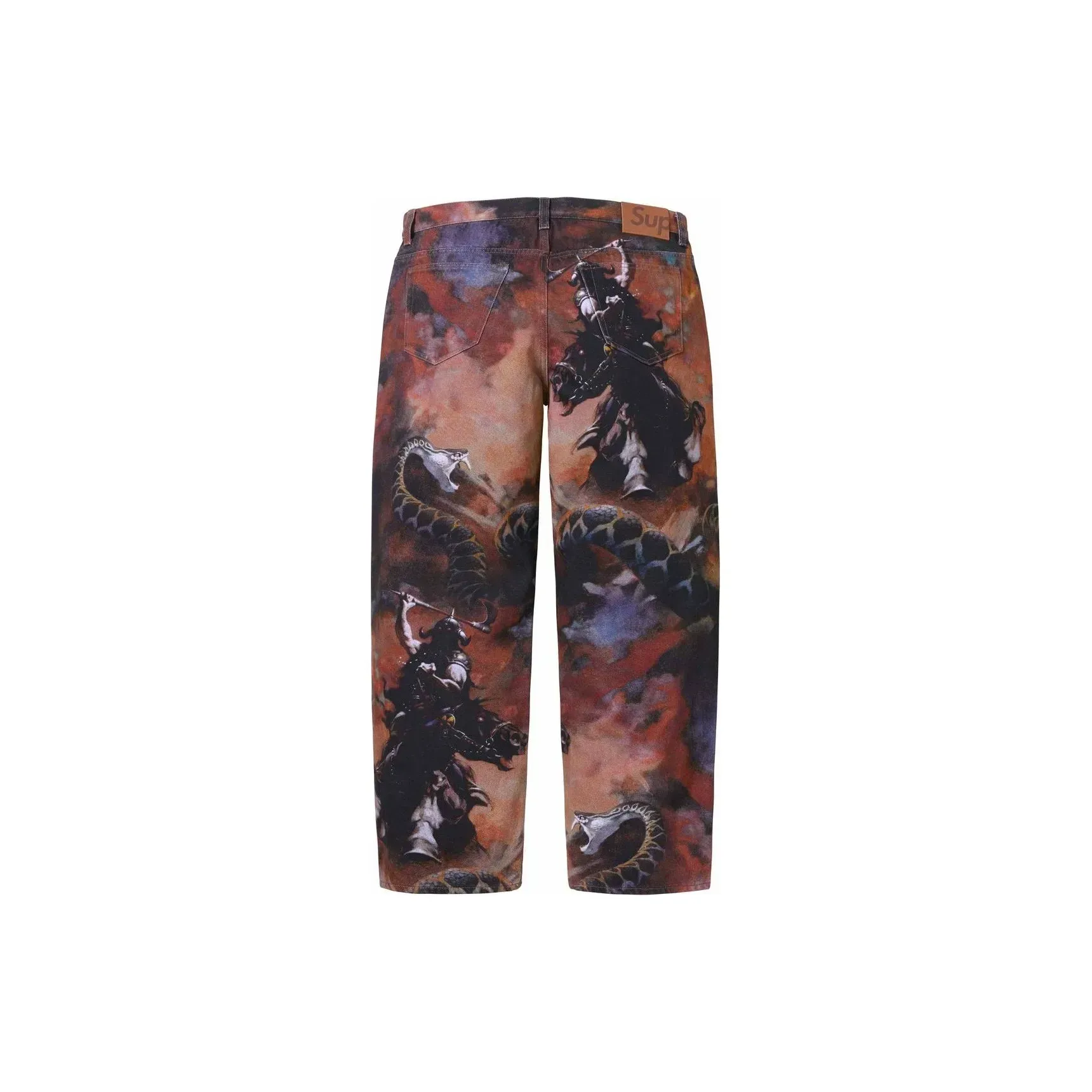 Фото товара