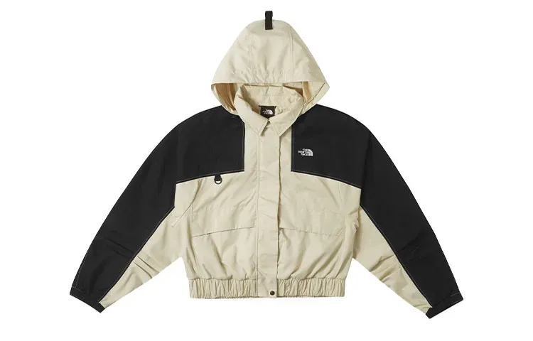 The North Face NF0A885D-50P