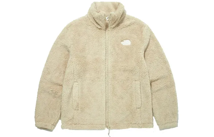 The North Face NJ4FM55J Beige