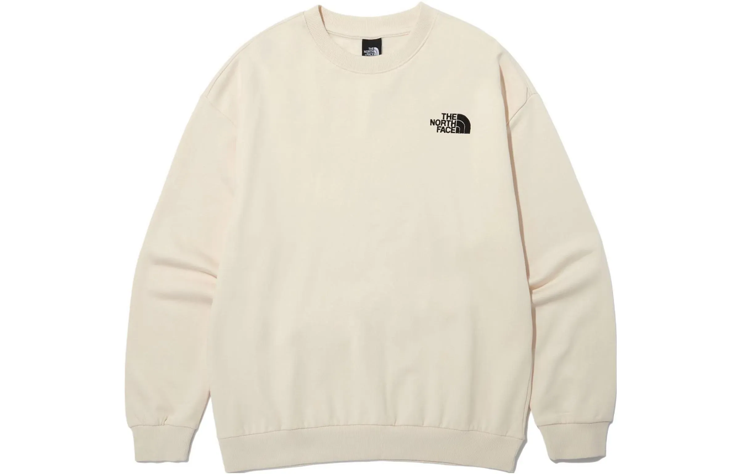 The North Face NM5MN91B Beige