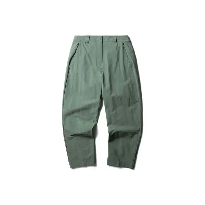 The North Face Urban Exploration Зеленый The North Face Urban Exploration Зеленый