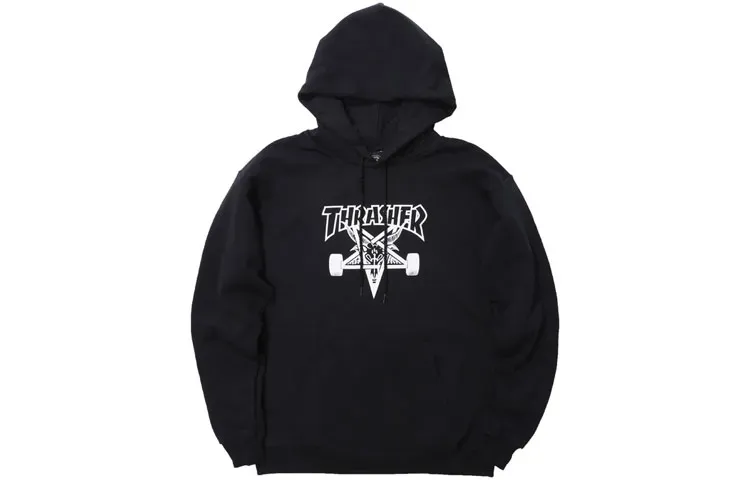 Thrasher 113104