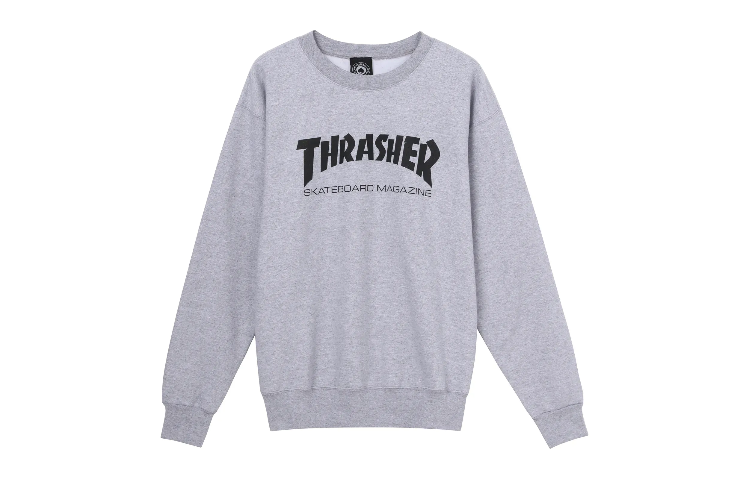 Thrasher THRAMH016 Sweatshirt Unisex