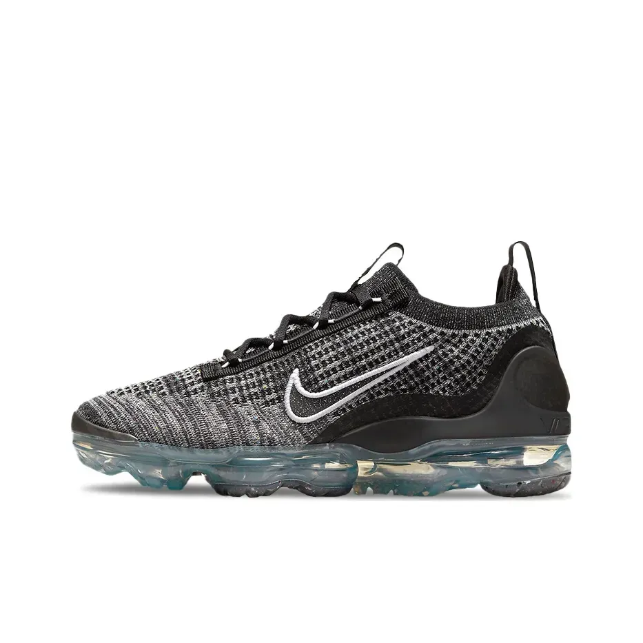 Wmns Air Vapor Max 2021 Flyknit