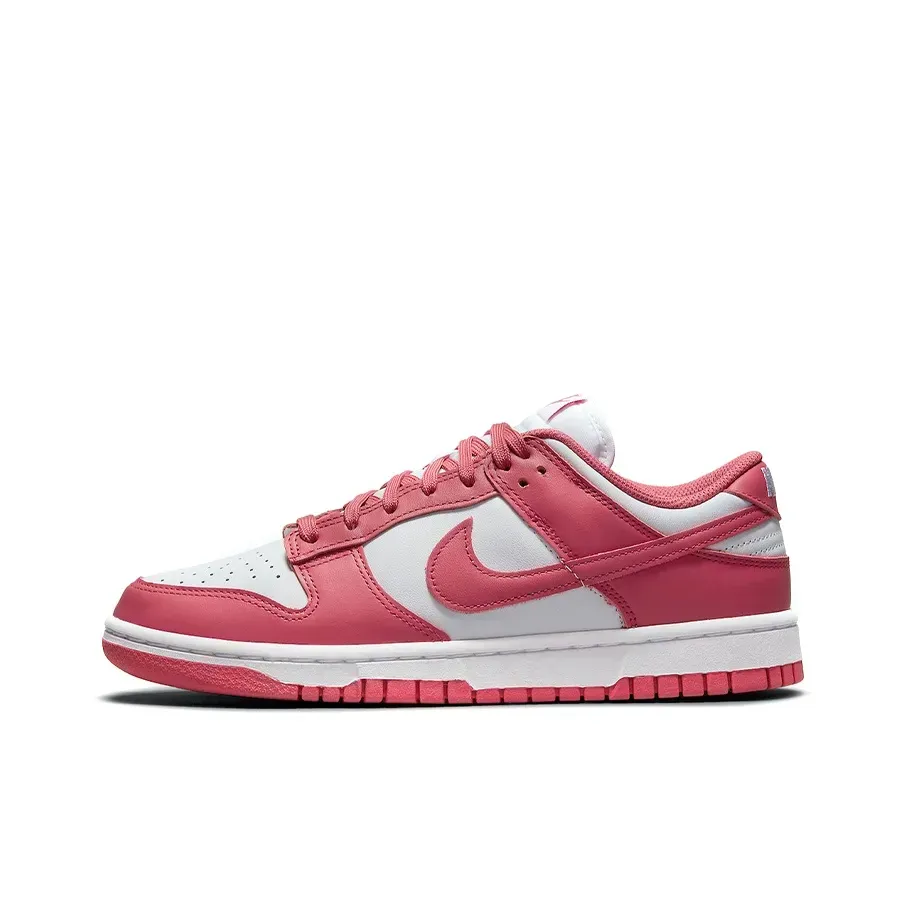 Wmns Archeo Pink